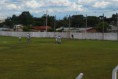 /album/futebol-solidario-/dsc-0070-jpg/