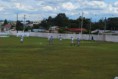 /album/futebol-solidario-/dsc-0071-jpg/