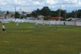 /album/futebol-solidario-/dsc-0072-jpg/