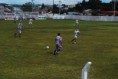 /album/futebol-solidario-/dsc-0073-jpg/