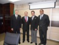 /album/apresenta%c3%a7%c3%b5es/brasilia1-jpg/